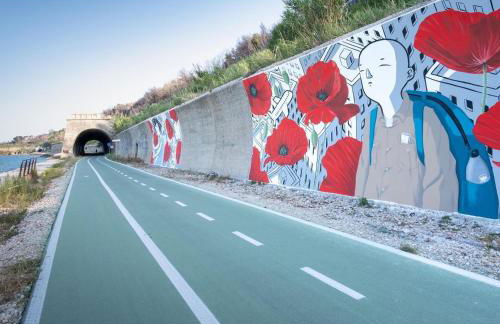 Casa vacanze Arcobaleno - Foto 68