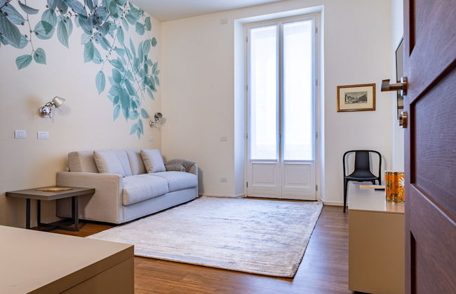 Ariosto Social Club - Foto 10