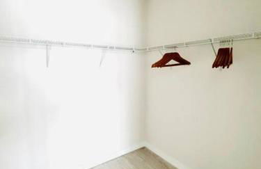 Sleek 2BD 2BA Condo In Miami Design District - Photo 14