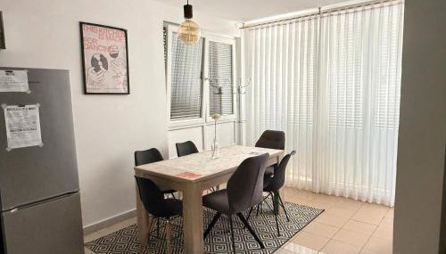 Beautiful vacation apartment Ivana in Novalja - Foto 3