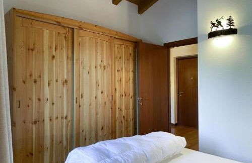 Mansarda Santa Chiara - Foto 15