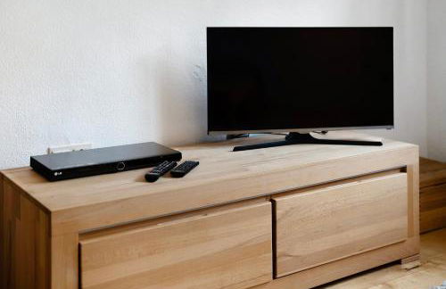 Haus 1 Hanselishof - 2 Wohnungen - Foto 28