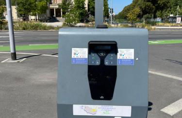 Amiénoise 5 chambres proche Centre Ville - Foto 32