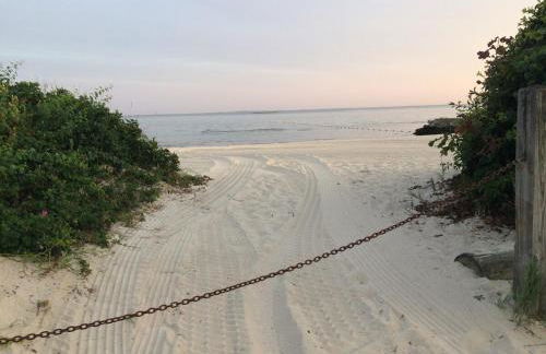 Your Nest Near The Beach - Photo 29