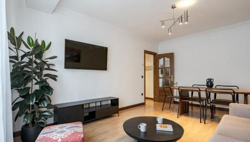 Rio Apartment by Olala Homes - Foto 5