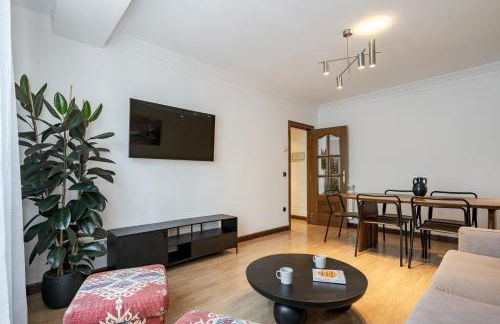 Rio Apartment by Olala Homes - Foto 5