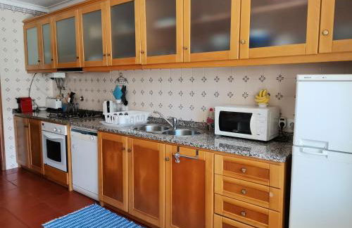 Casa Praia e Ria - Foto 6