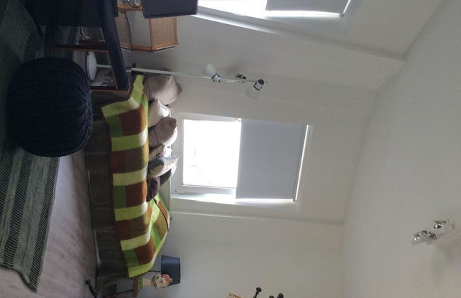 The Soul Antwerp - Foto 37