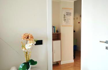 Casa Aniste - Foto 20