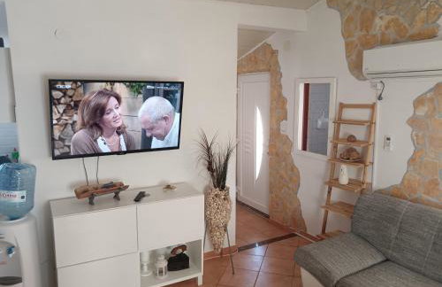 Apartments Pavlic - Photo 24