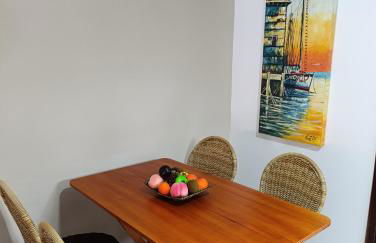 Marina Guest House - Foto 36