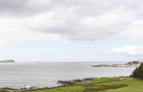 Balvicar Beag - Foto 29