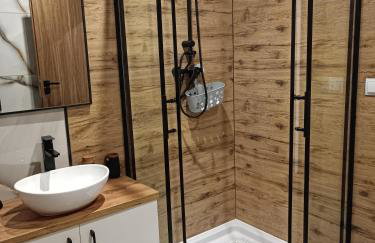 Agroturystyka nad potokiem - Foto 13