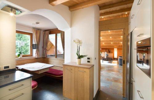 Residence Mugun - Foto 9