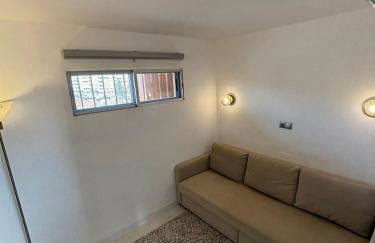 La Terraza de Benal, 3 bedrooms SEA-VIEW, 100 m2 - Foto 24