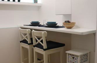 Lemon Suite - Photo 20