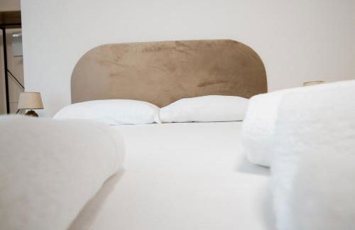 San Marco Suite - Foto 20