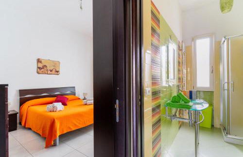 Nonna Rosa - Foto 13