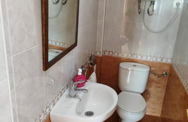 San Miguel - Foto 13