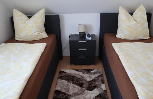 Family-Friendly Stay in Alt Bukow - Photo 13