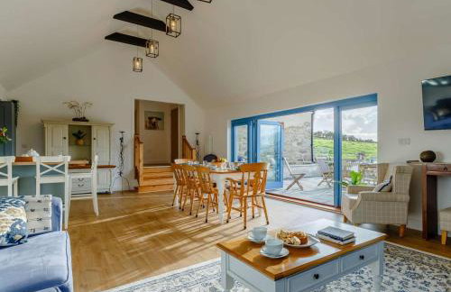 4 Bed in Helston oc-90391 - Foto 2