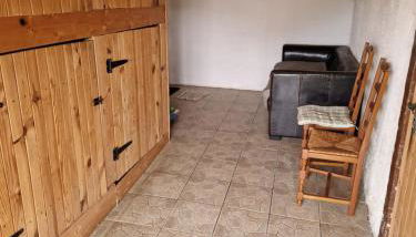 Vacances zen en montagne - Foto 3