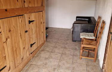 Vacances zen en montagne - Foto 3