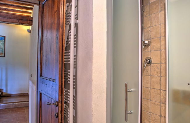 Tr-f457-mcas0as - Colle del Sole 7 1 - Foto 38