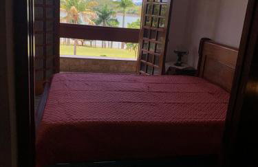 Linda Chácara em Piracaia SP - Photo 47