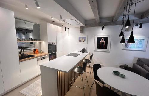 Pinna Duo - Photo 25