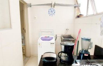 COGRA0101 - Quinta da Graça - Foto 50