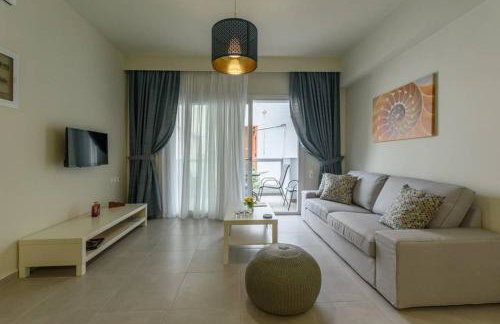 Seashell Apt 1 - Foto 3