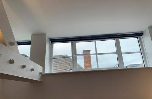 Loft style apartment in Chelsea - Foto 11