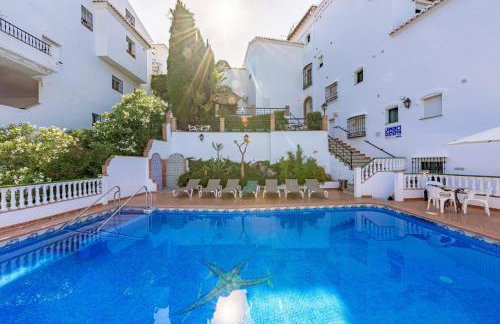 Rosamarina - Foto 15