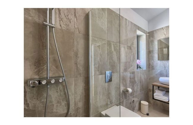 Villa Ateneum Comfortable Holiday Residence - Foto 14