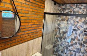 Vale Encantado Alfredo Wagner - Photo 20