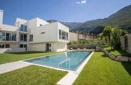 Residenza Cinisca - Foto 54