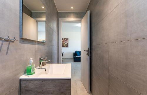 Olive Tree Garden - Foto 18