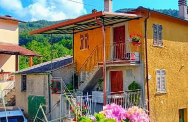 Agriturismo Ghirlanda Norma Rita - Foto 1