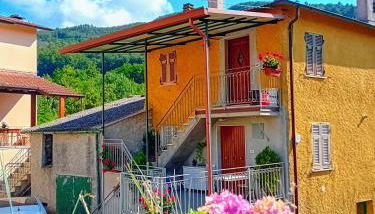 Agriturismo Ghirlanda Norma Rita - Foto 1