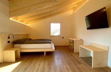 Agritur Casamela - Foto 41