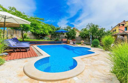 Holiday Home Loreta by Interhome - Foto 2