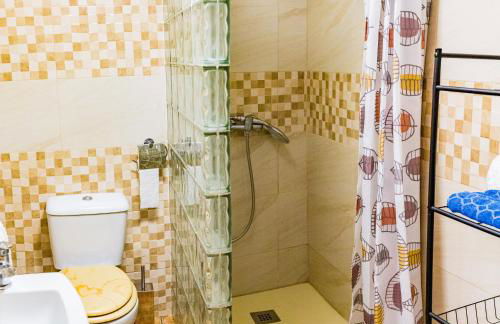 Cueva de la tía Flor - Foto 17