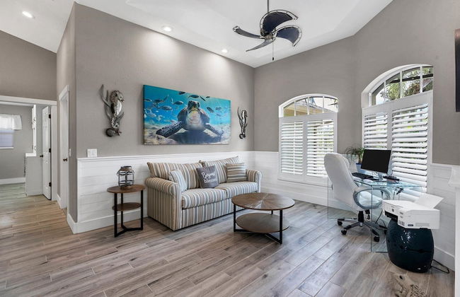 8178 Arlewood cir - Photo 15