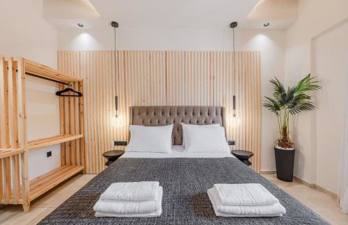 Golden Sand Beach Villa - Photo 22