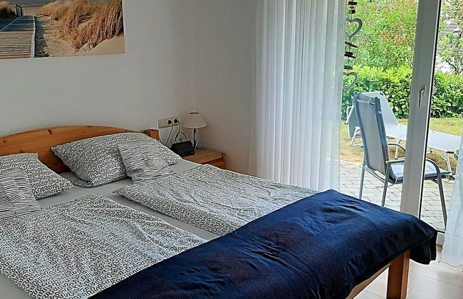 Eifel Escape: Cozy & Scenic - Photo 2