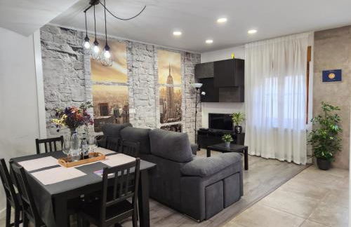 Apartamento Paula - Foto 1