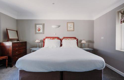 Little Orchard - Cowes - Foto 8