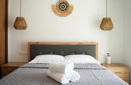 Pyrra apartments - Photo 29