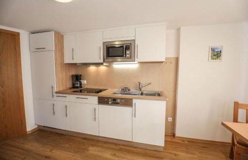 Gästehaus Hillebrand - Foto 33